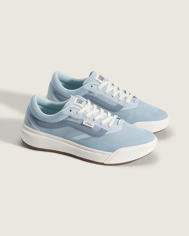 TÊNIS ULTRARANGE RAPIDWELD 2.0 DAWN MIST