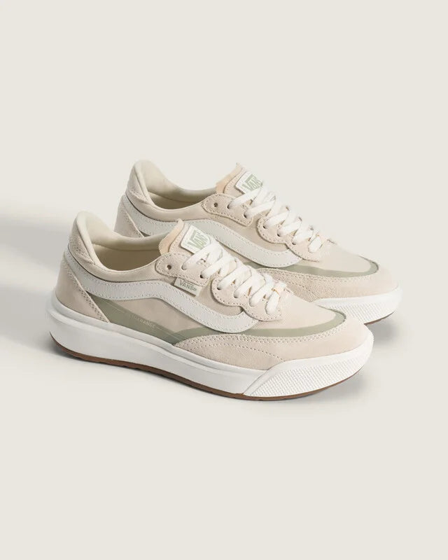 TÊNIS ULTRARANGE SE 2.0 CREME BRULE