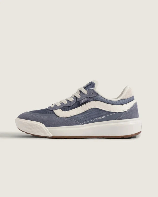 TÊNIS ULTRARANGE SE 2.0 GLACIAL SLATE