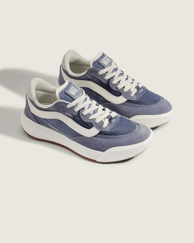 TÊNIS ULTRARANGE SE 2.0 GLACIAL SLATE