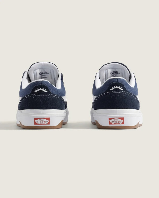 TÊNIS BMX PROOF WAFFLECUP STV NAVY