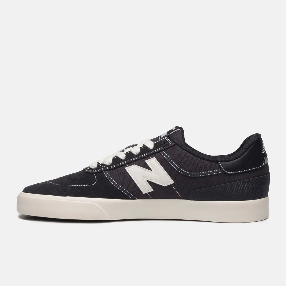 Tênis New Balance Nm272 Masculino. Marinho Escuro/Branco