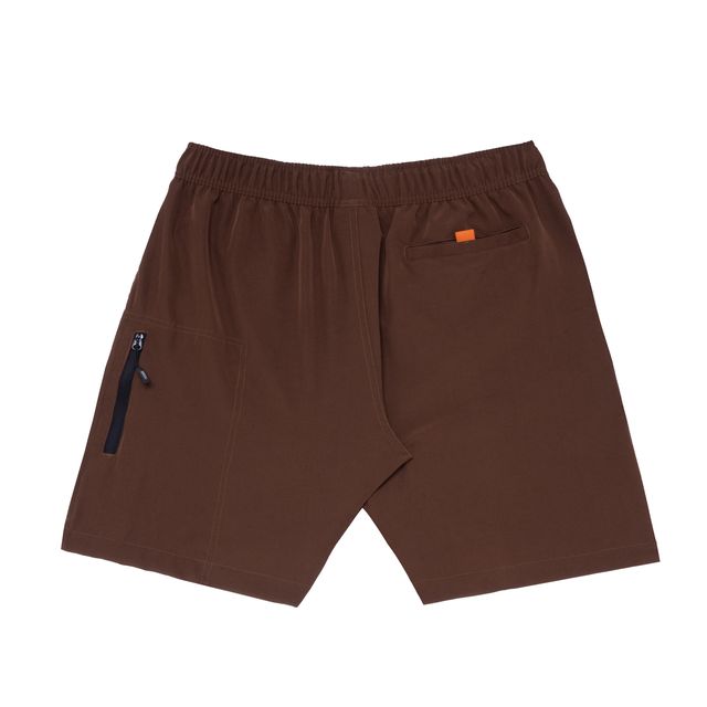 Beach Short