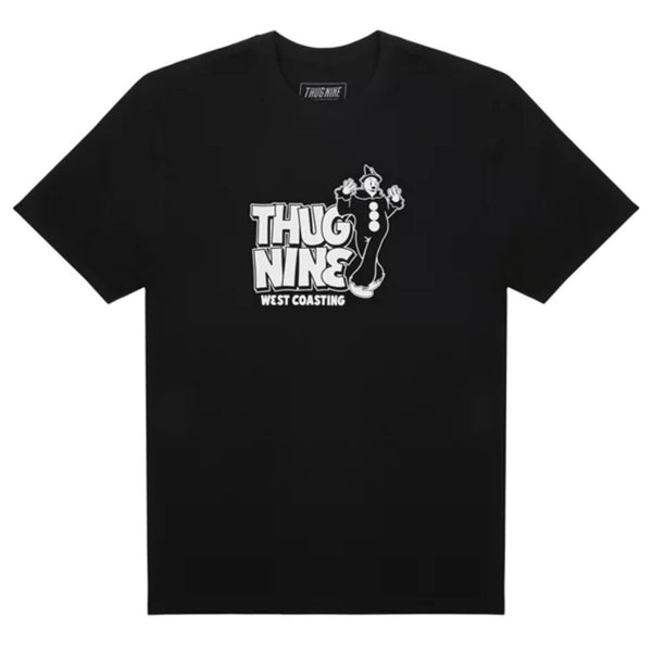 Smooth Da Thugg 『A Thugg's Confession』 WESTCOASTING179_90_600x600_cro