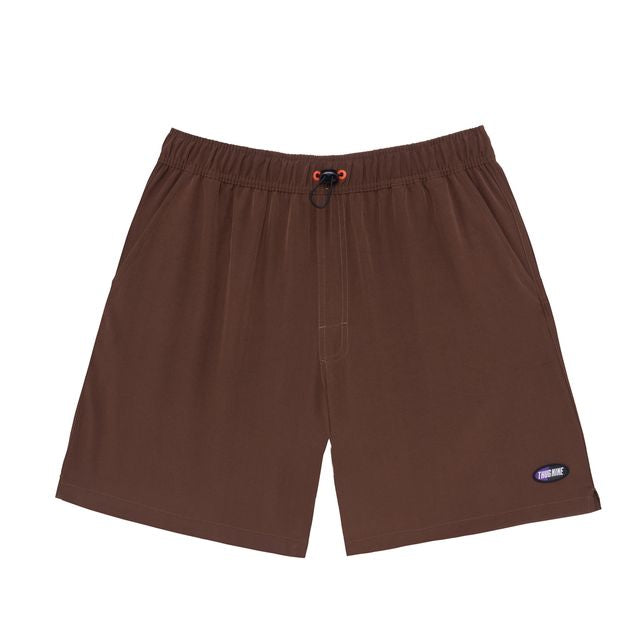 Beach Short