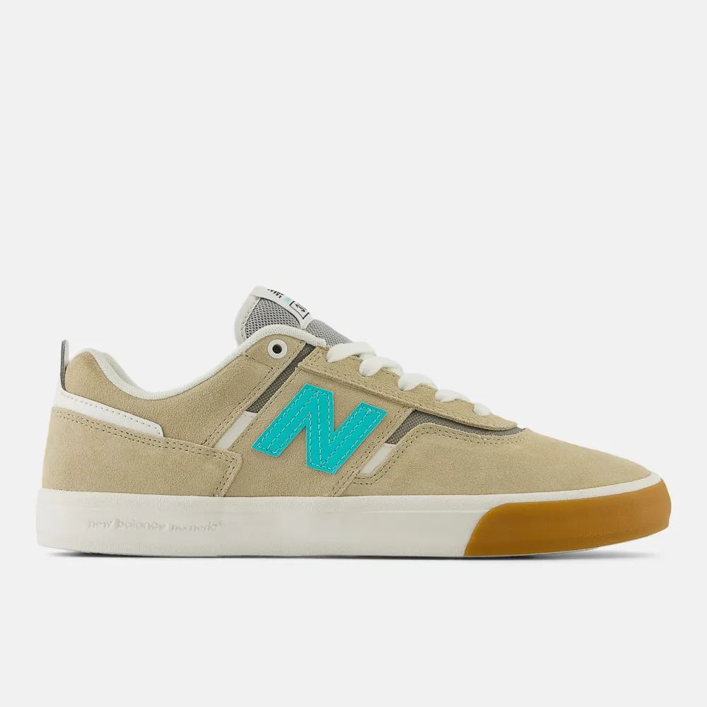 TENIS NEW BALANCE NB NUMERIC JAMIE FOY 306