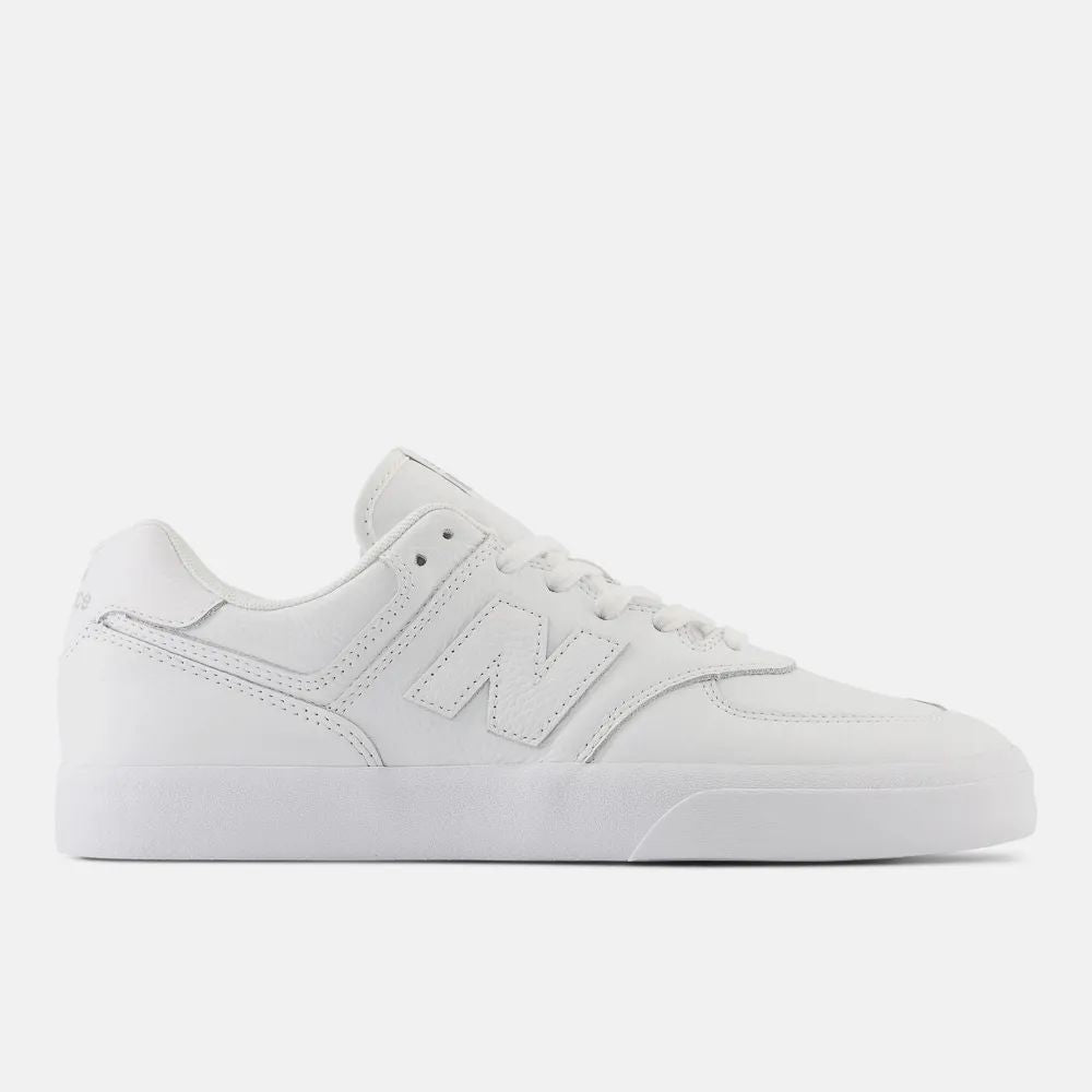 TENIS NEW BALANCE NB NUMERIC 574 VULC