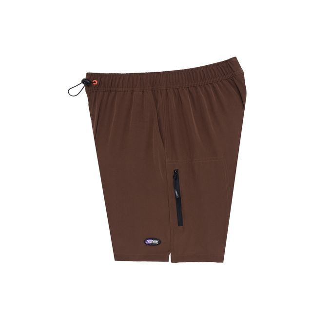 Beach Short
