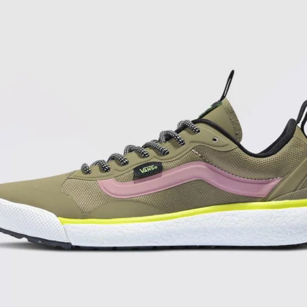 bdca6295-f16a-4dde-8e9a-