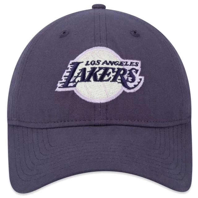 Boné New Era 9TWENTY NBA Los Angeles Lakers Sunset