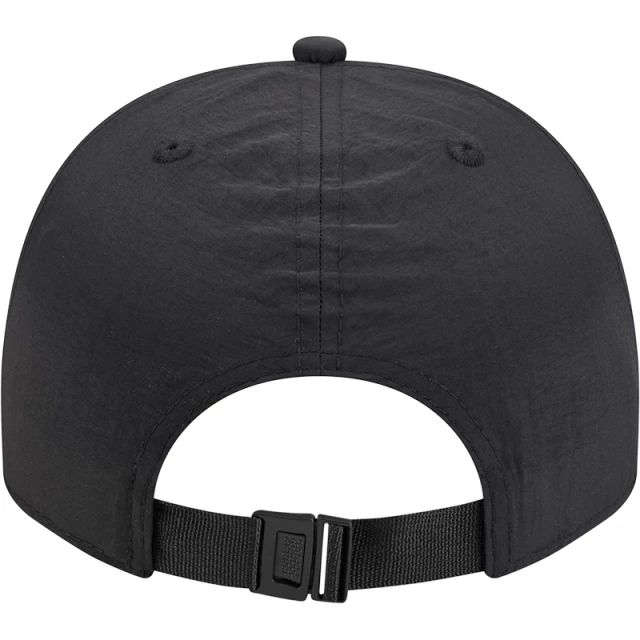 Boné New Era Golfer San Francisco Giants Everyday Nylon