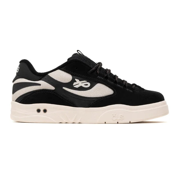 TENIS OUS FLUENTE GTX PRT PRISTINE ESSENCIAL