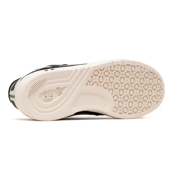 TENIS OUS FLUENTE GTX PRT PRISTINE ESSENCIAL