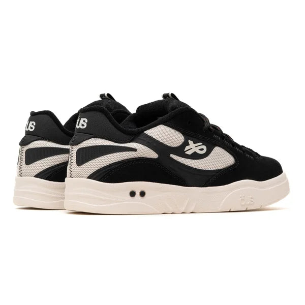 TENIS OUS FLUENTE GTX PRT PRISTINE ESSENCIAL