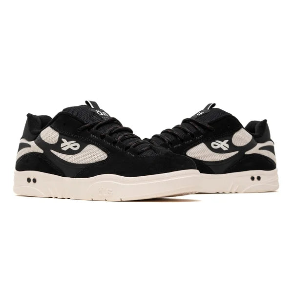 TENIS OUS FLUENTE GTX PRT PRISTINE ESSENCIAL